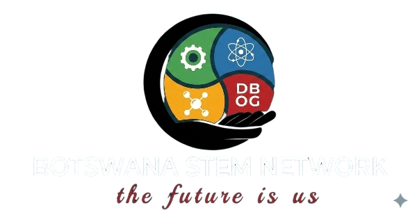 BOSTEMN Logo